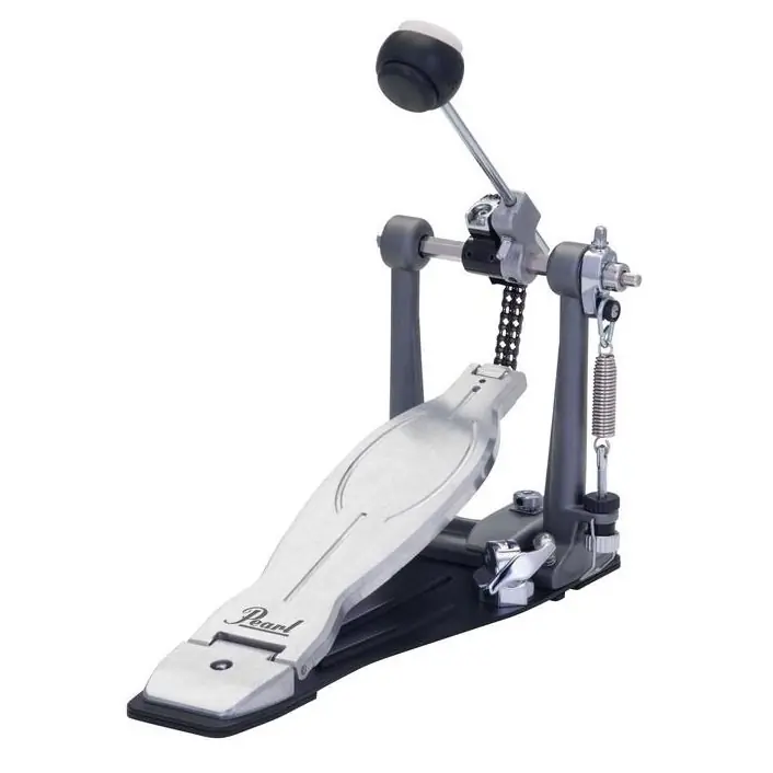 Pearl P-1030 Eliminator stopa pojedyńcza do perkusji