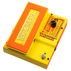 Digitech Whammy MonoNeon efekt basowy