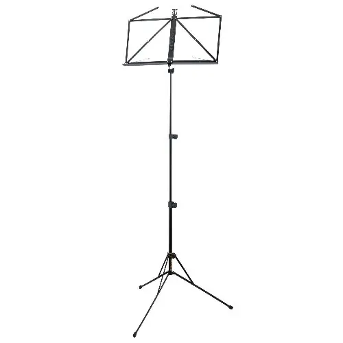 Hercules BS030 pulpit do nut