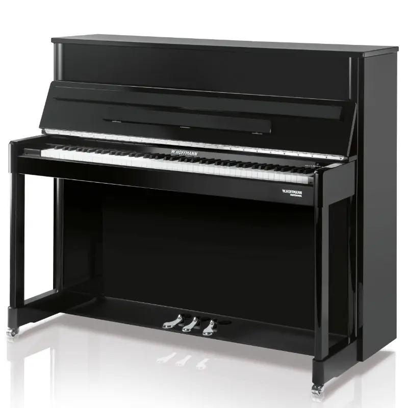 W.Hoffmann P 114 - pianino 114 cm