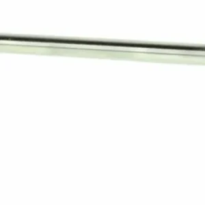 Vincent Bach 720495 Visualizer puzon do treningu ust ring