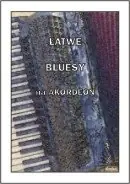 Contra Łatwe bluesy na akordeon Częstochowski