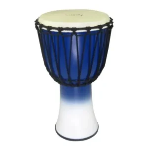 Tycoon TFAJ-8 BW 8" djembe bęben