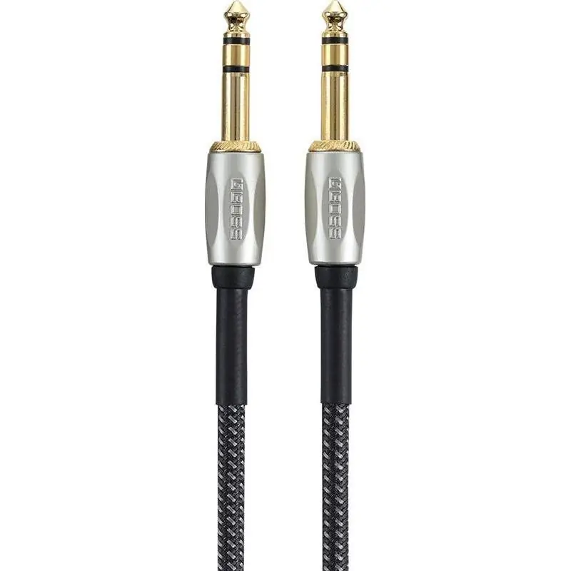 Boss BGK3 kabel cyfrowy do syntezatorów gitarowych 1m