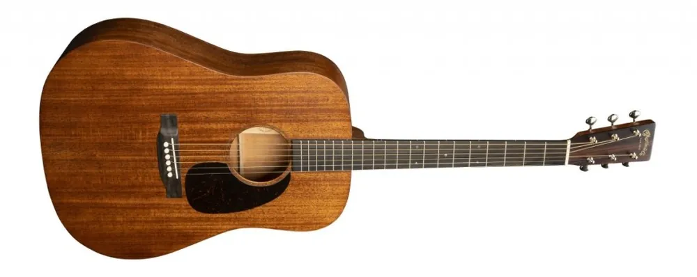 Martin D-17