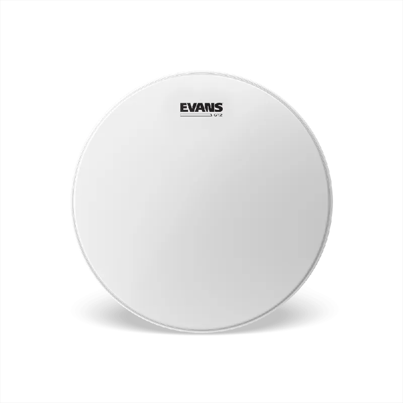 Evans B14G12 naciąg uderzany 14" Coated