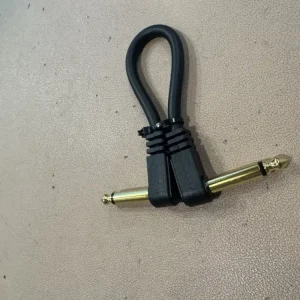 Boss BCB-20 kabel złączka 20cm