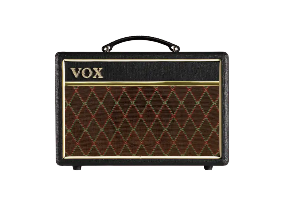 Vox Pathfinder 10