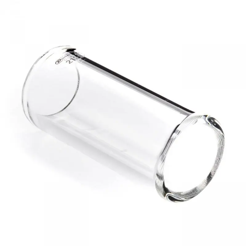 Dunlop 213 Slide szklany