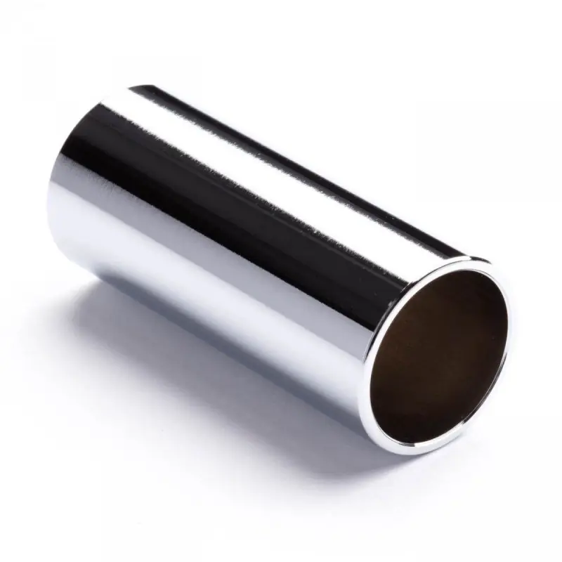Dunlop 220 Slide metalowy
