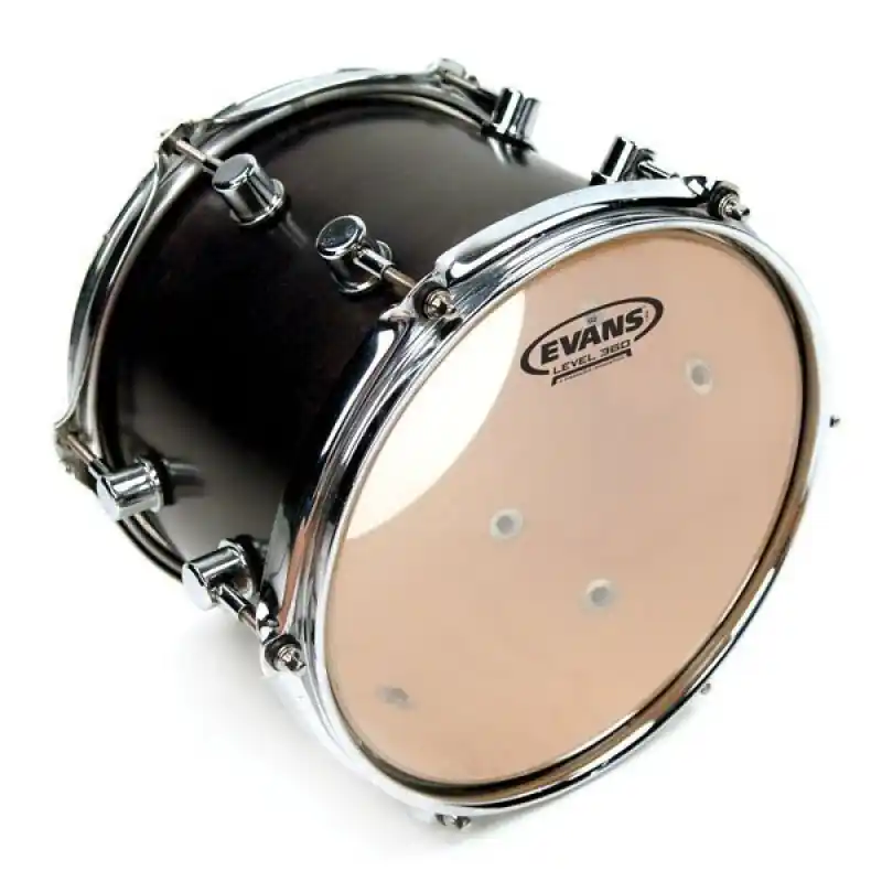 Evans TT12G2 naciąg do tomów uderzany 12"