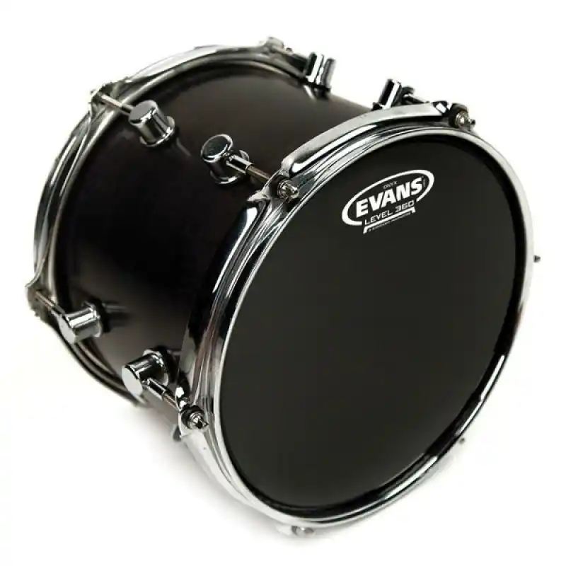 Evans B14ONX2 naciąg do tomów uderzany14"