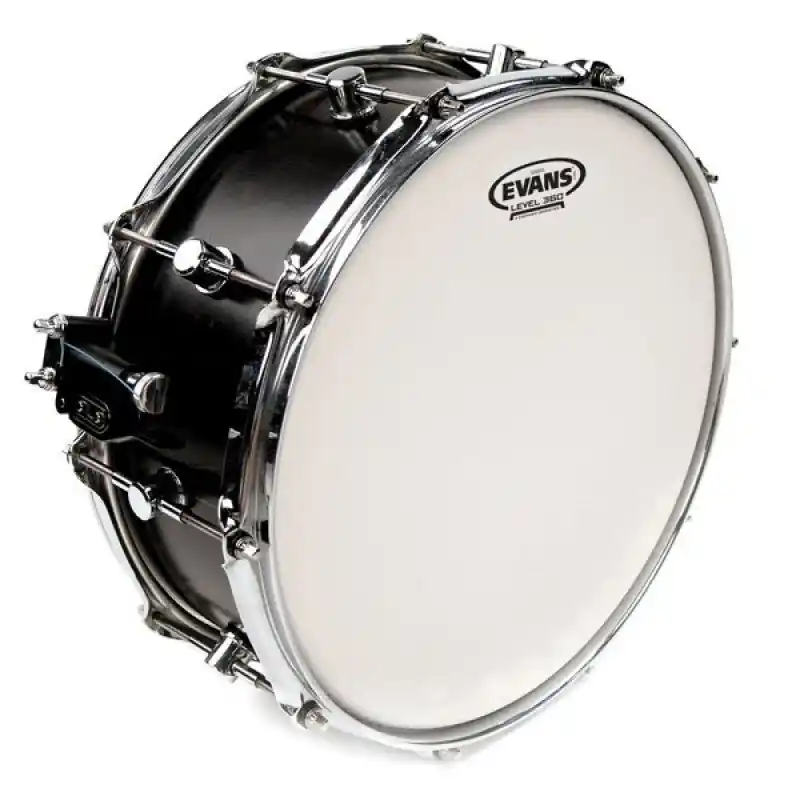 Evans B14GEN naciąg do werbla uderzany14"