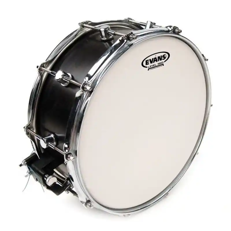 Evans B14ST naciąg do werbla uderzany14"