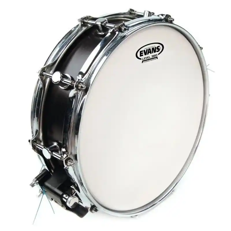 Evans B14G1RD naciąg do werbla uderzany14"