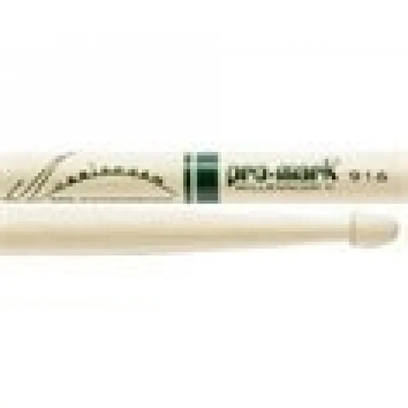 Pro-Mark TX916W- hikorowe pałki perkusyjne
