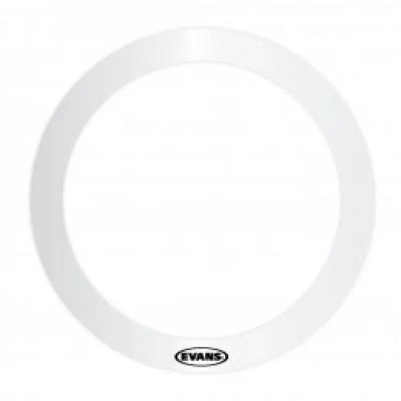 EVANS E14ER1 e-ring tłumik pierścień 14"