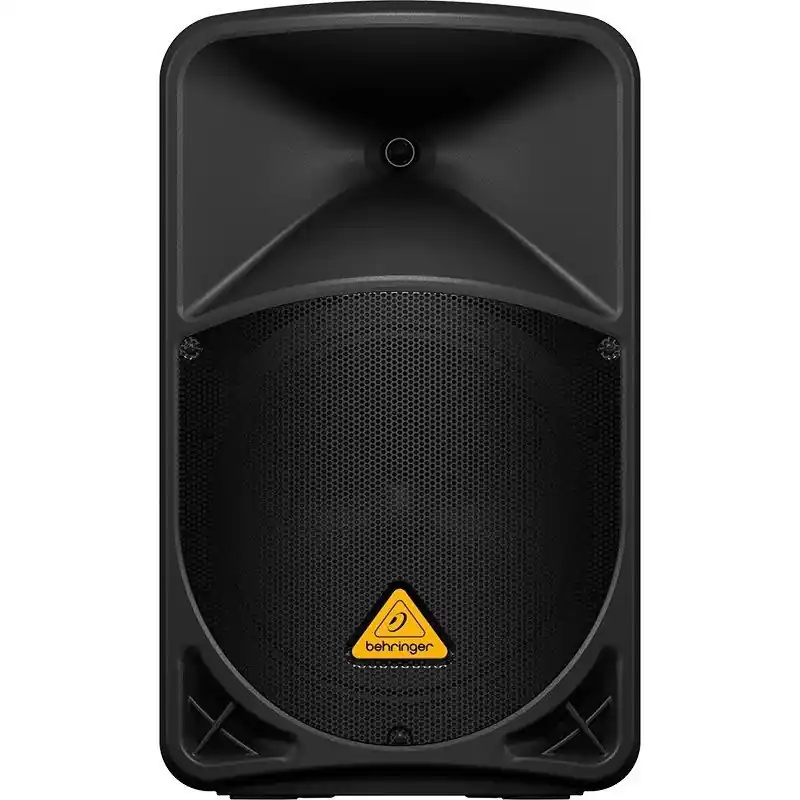 Behringer EUROLIVE B112D