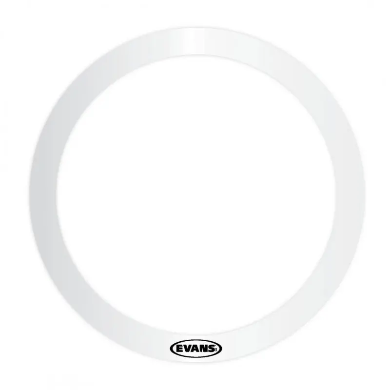Evans E10ER1 e-ring tłumik pierścień 10"