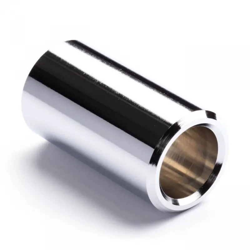 Dunlop 228 slide