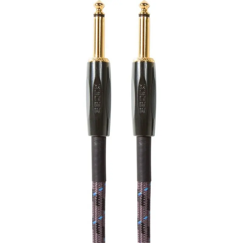 Boss BIC20 kabel jack-jack 6m