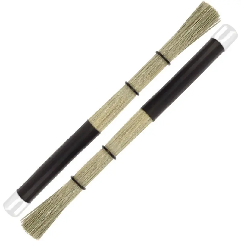 Pro Mark PMBRM1 Broomstick - pałki wiązki