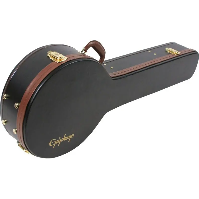 Epiphone Case Banjo futerał na banjo