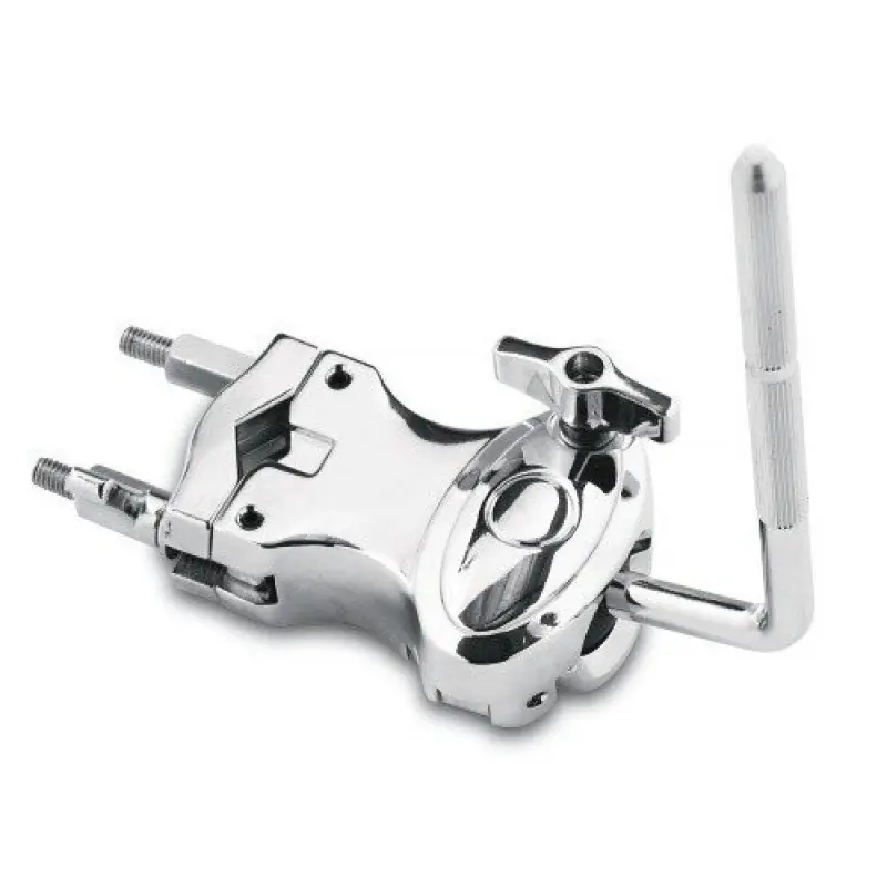 DW SM991 tom holder pojedynczy