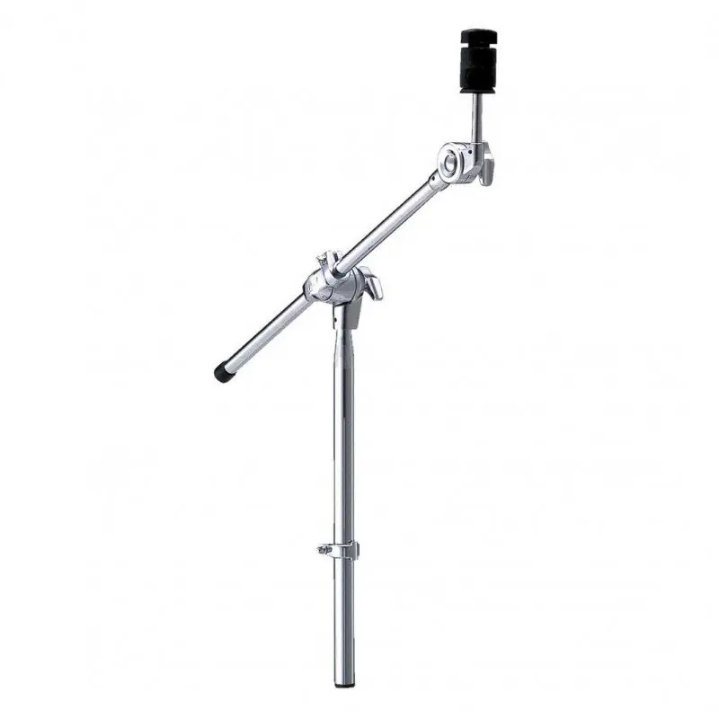Pearl CH890 ramię łamane pod talerz