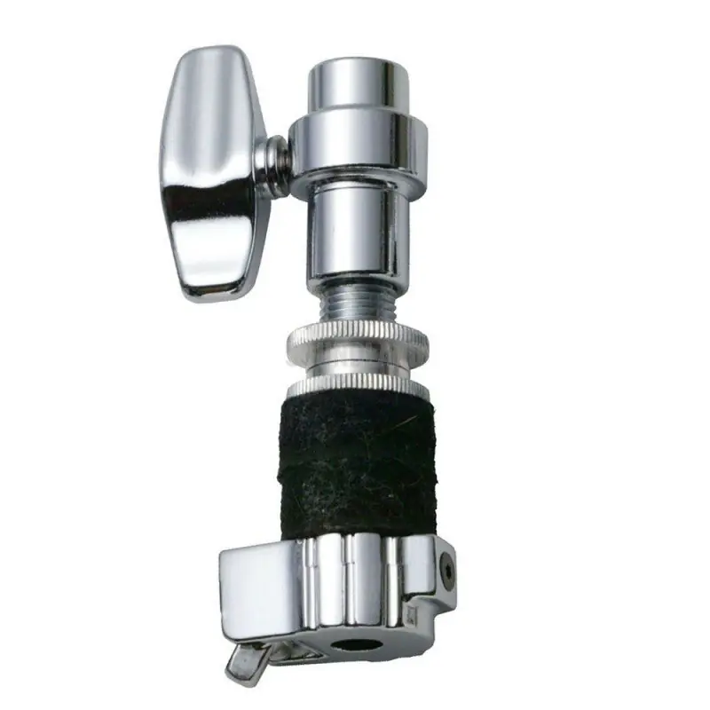 Pearl CL300 maszynka do Hi-hatu
