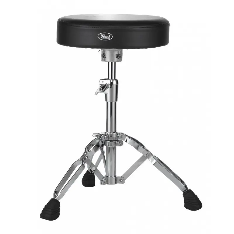 Pearl D930 Stołek do perkusji