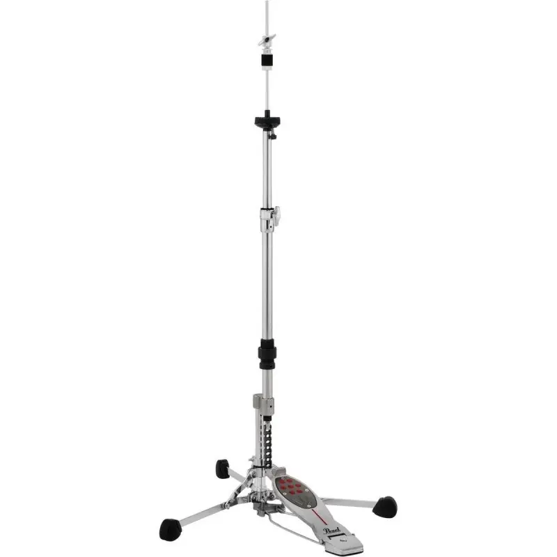 Pearl H150S statyw pod hi-hat