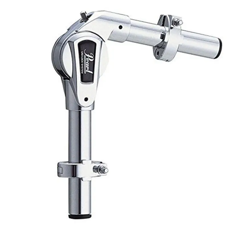 Pearl TH900S tom holder