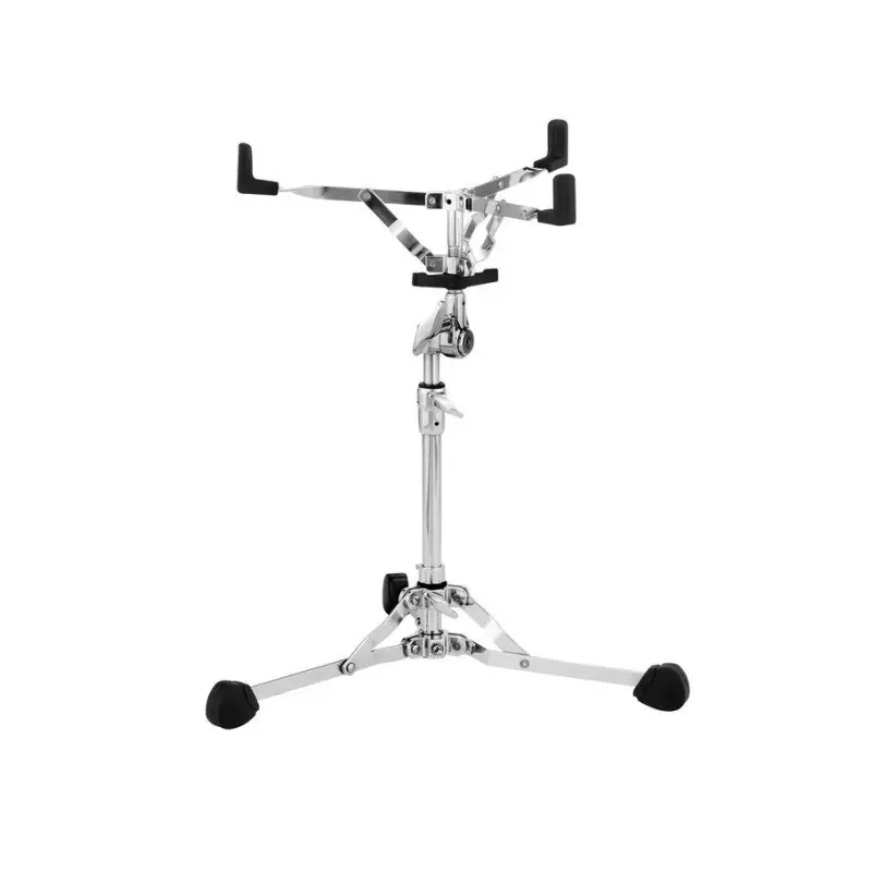 Pearl S150S Statyw pod werbel