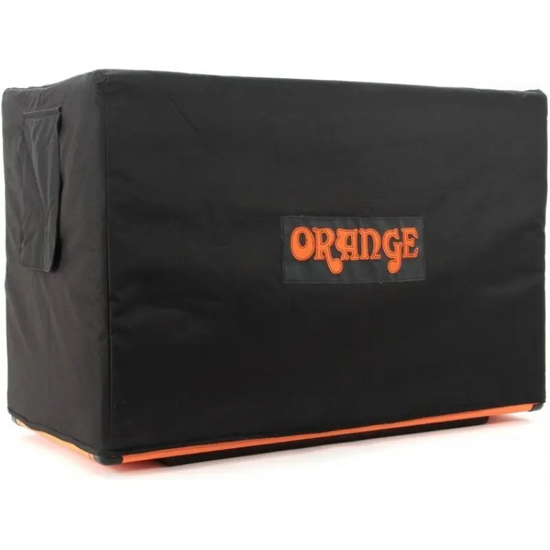 Orange CVR212CO pokrowiec na PPC212