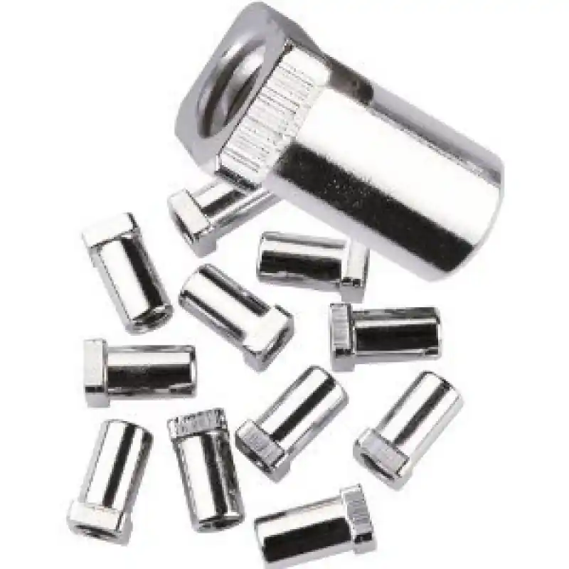 Pearl M58 tulejka z gwintem do lugi S-61/12