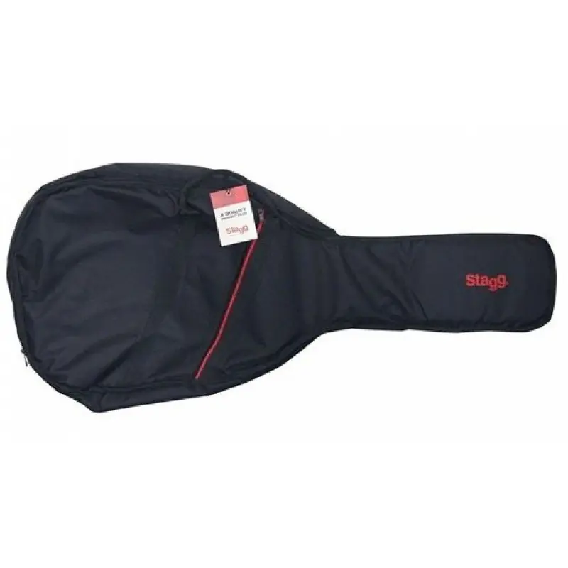 Stagg STB-LA 10C