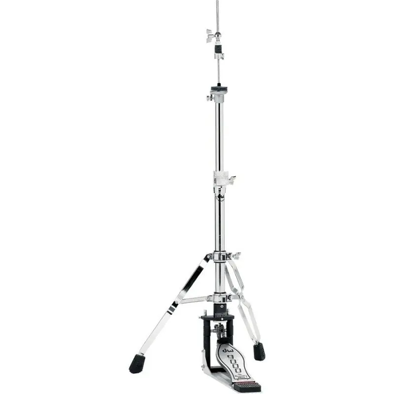 DW 9500TB statyw Hi-Hat