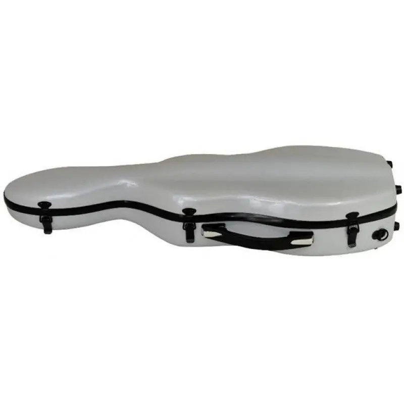 Ars Nova AN-520 WH