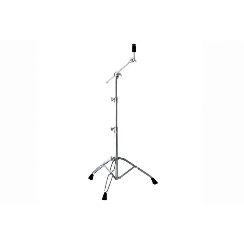 Pearl BC-890 statyw łamany