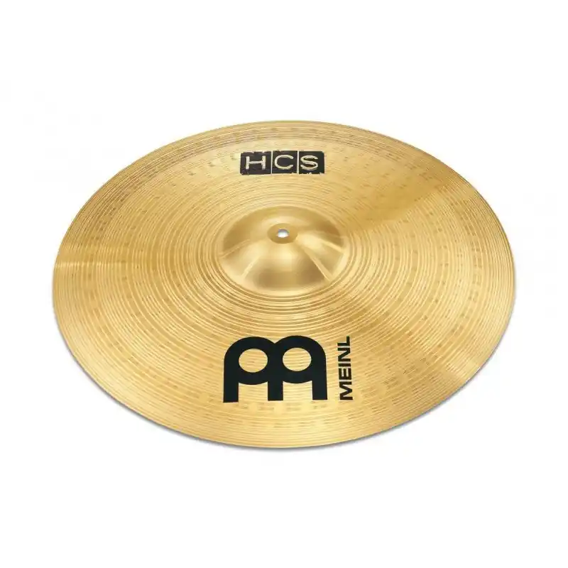 Meinl HCS 20" Ride talerz