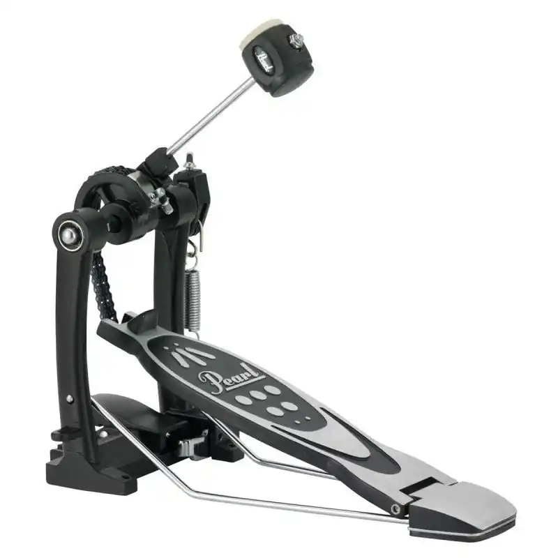 Pearl P-530 stopa pojedyncza do perkusji