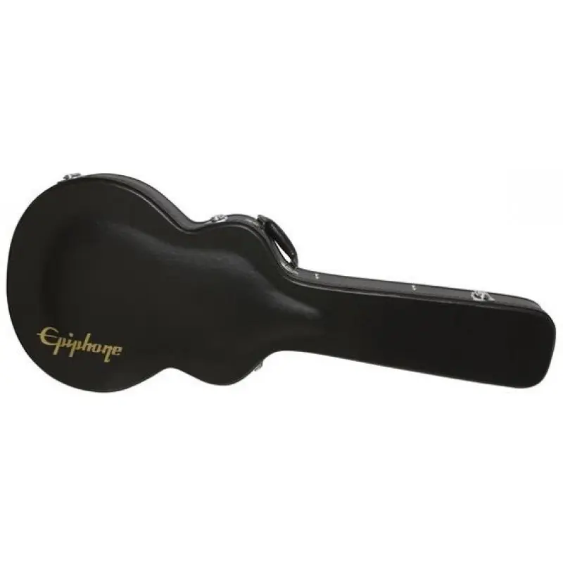 Epiphone Emperor Case Futerał na hollow body