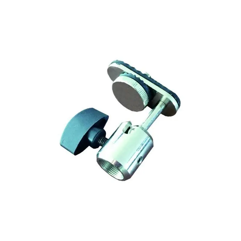 Proel AP114 adapter uniwersalny na gwint 1/4"