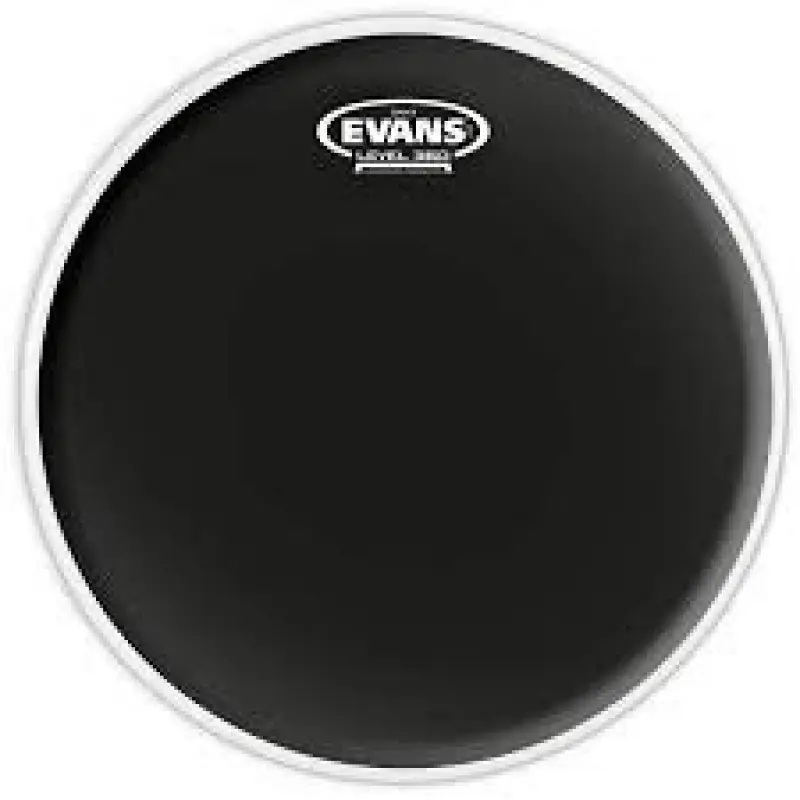 Evans B120NX2 naciąg perkusyjny 12" coated