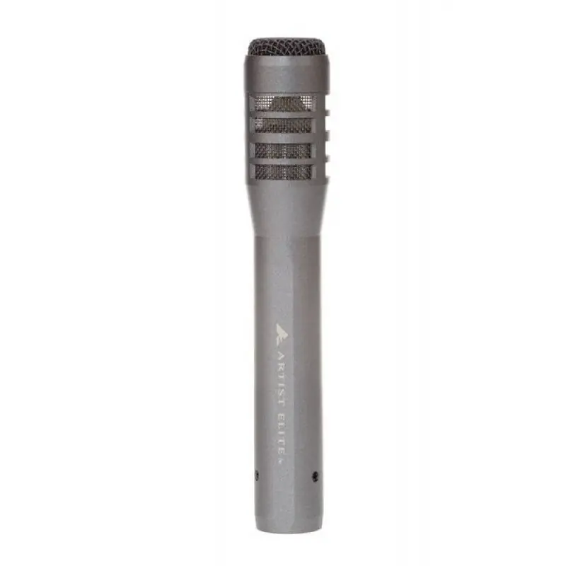 Audio Technica AE5100 mikrofon
