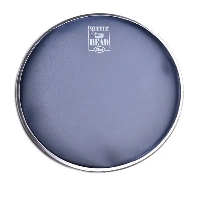 Pearl MFH10 naciąg siateczkowy 10''