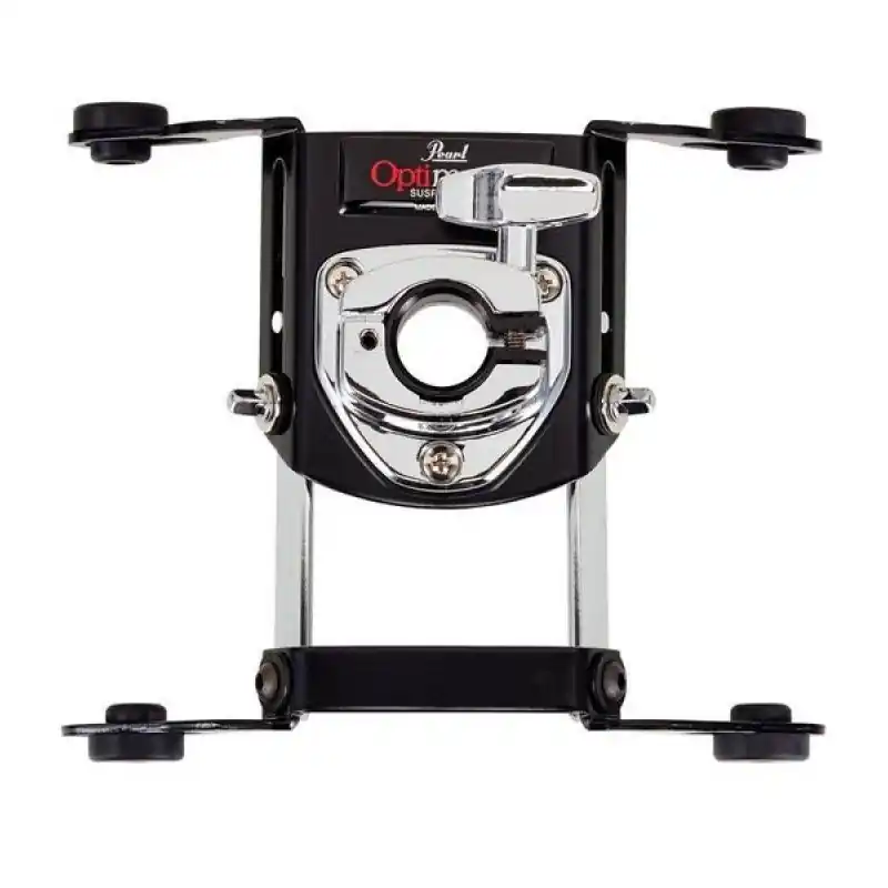 PEARL OPT-1314 OptiMount 13-14" zawieszenie toma