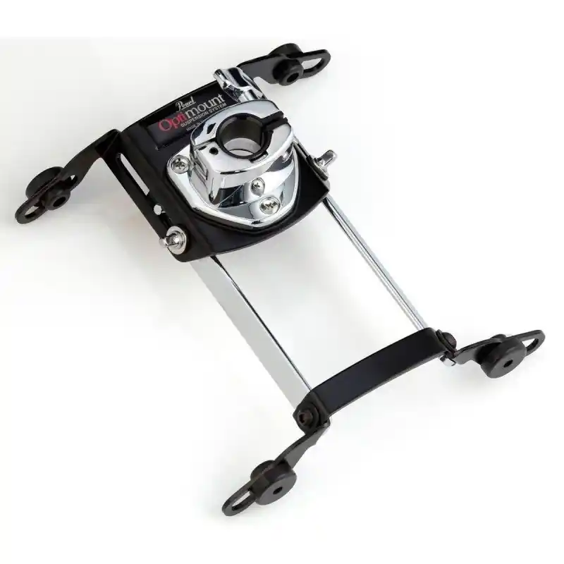 PEARL Opti-Mount OPT-1112  11-12" zawieszenie bębna