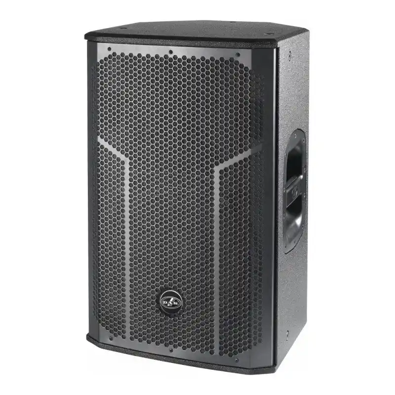 Das Audio ACTION 512A kolumna aktywna